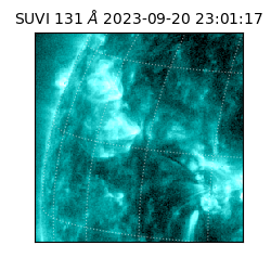 suvi - 2023-09-20T23:01:17.729000
