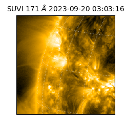 suvi - 2023-09-20T03:03:16.201000