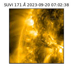 suvi - 2023-09-20T07:02:38.823000