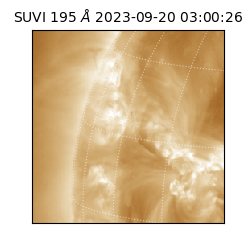 suvi - 2023-09-20T03:00:26.212000