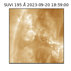 suvi - 2023-09-20T18:59:00.535000