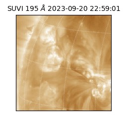 suvi - 2023-09-20T22:59:01.107000