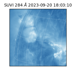 suvi - 2023-09-20T18:03:10.410000