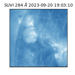 suvi - 2023-09-20T19:03:10.554000