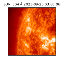 suvi - 2023-09-20T03:00:06.212000