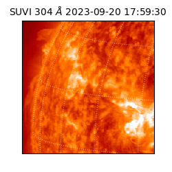 suvi - 2023-09-20T17:59:30.410000