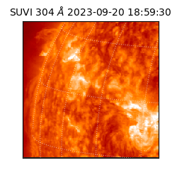 suvi - 2023-09-20T18:59:30.554000