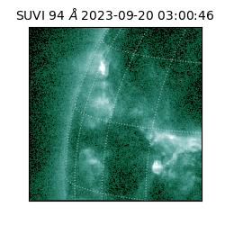 suvi - 2023-09-20T03:00:46.212000
