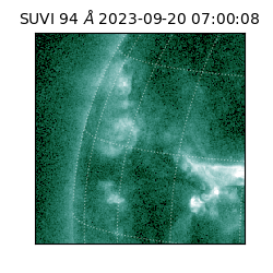 suvi - 2023-09-20T07:00:08.834000