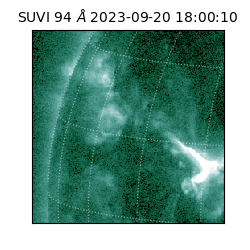 suvi - 2023-09-20T18:00:10.412000