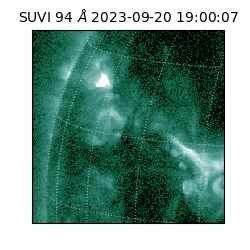 suvi - 2023-09-20T19:00:07.041000