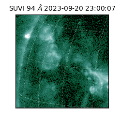 suvi - 2023-09-20T23:00:07.735000