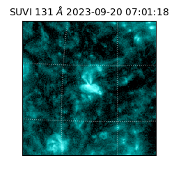 suvi - 2023-09-20T07:01:18.811000