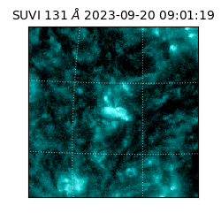 suvi - 2023-09-20T09:01:19.101000