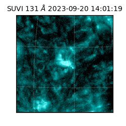 suvi - 2023-09-20T14:01:19.819000