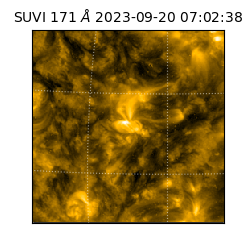 suvi - 2023-09-20T07:02:38.823000