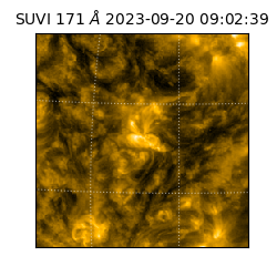 suvi - 2023-09-20T09:02:39.113000