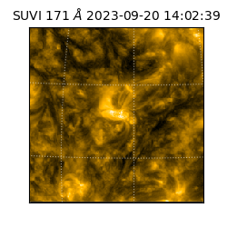 suvi - 2023-09-20T14:02:39.831000