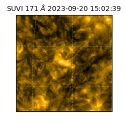 suvi - 2023-09-20T15:02:39.973000
