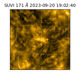 suvi - 2023-09-20T19:02:40.543000