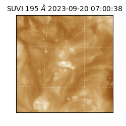 suvi - 2023-09-20T07:00:38.817000