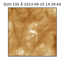 suvi - 2023-09-20T14:59:49.982000