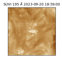 suvi - 2023-09-20T18:59:00.535000