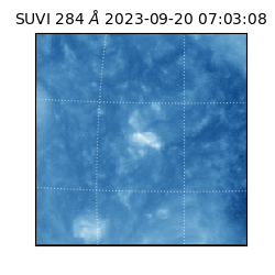 suvi - 2023-09-20T07:03:08.832000