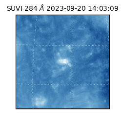 suvi - 2023-09-20T14:03:09.840000