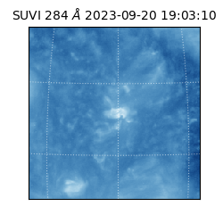 suvi - 2023-09-20T19:03:10.554000