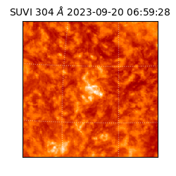 suvi - 2023-09-20T06:59:28.832000