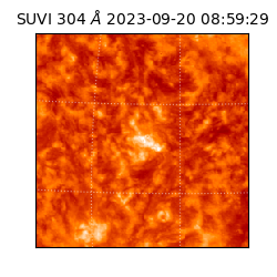 suvi - 2023-09-20T08:59:29.122000