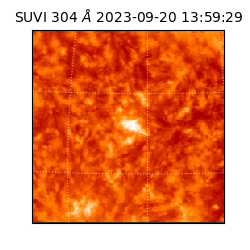 suvi - 2023-09-20T13:59:29.840000