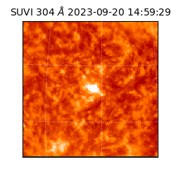 suvi - 2023-09-20T14:59:29.982000
