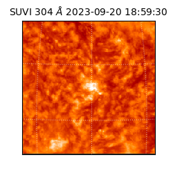 suvi - 2023-09-20T18:59:30.554000