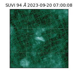 suvi - 2023-09-20T07:00:08.834000