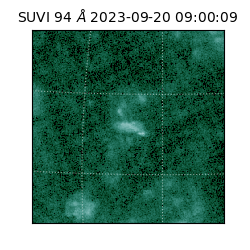 suvi - 2023-09-20T09:00:09.108000