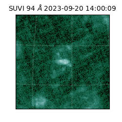 suvi - 2023-09-20T14:00:09.842000