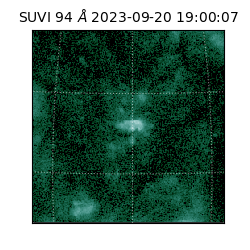 suvi - 2023-09-20T19:00:07.041000