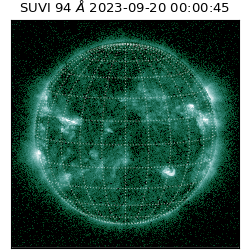 suvi - 2023-09-20T00:00:45.786000