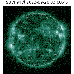suvi - 2023-09-20T03:00:46.212000