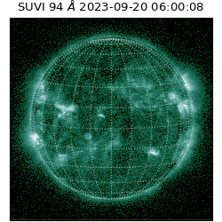 suvi - 2023-09-20T06:00:08.690000