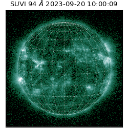 suvi - 2023-09-20T10:00:09.268000