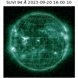 suvi - 2023-09-20T16:00:10.126000
