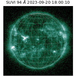suvi - 2023-09-20T18:00:10.412000