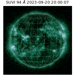suvi - 2023-09-20T20:00:07.215000