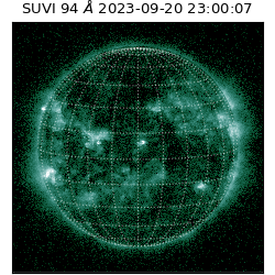 suvi - 2023-09-20T23:00:07.735000