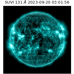 suvi - 2023-09-20T03:01:56.209000