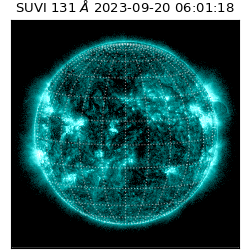 suvi - 2023-09-20T06:01:18.665000