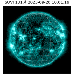 suvi - 2023-09-20T10:01:19.249000